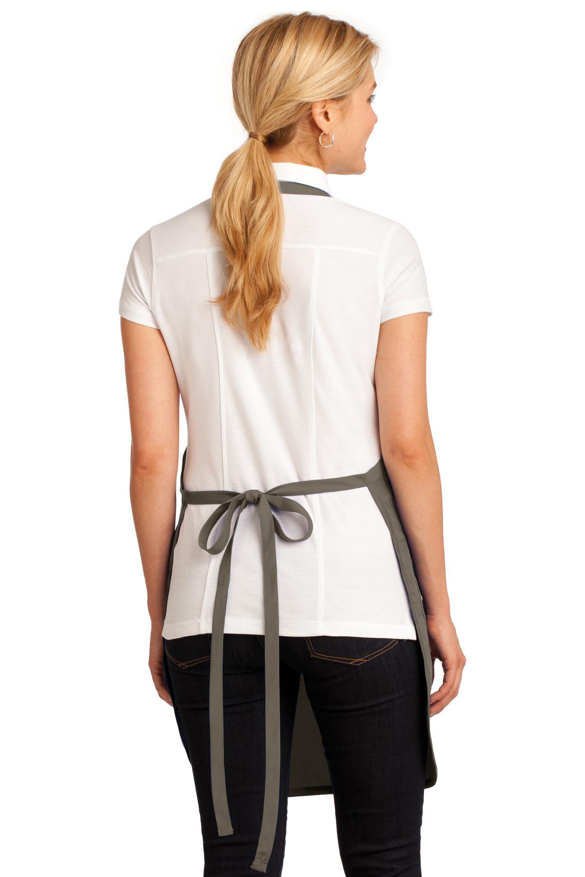 Port Authority A703 Khaki