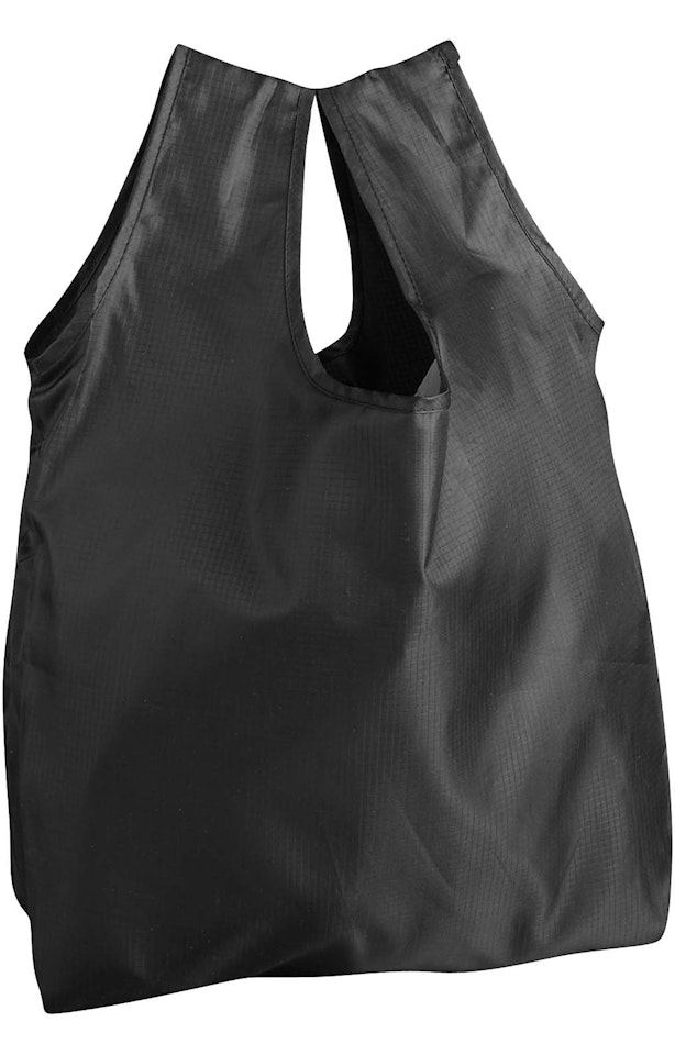 Liberty Bags R1500 Black