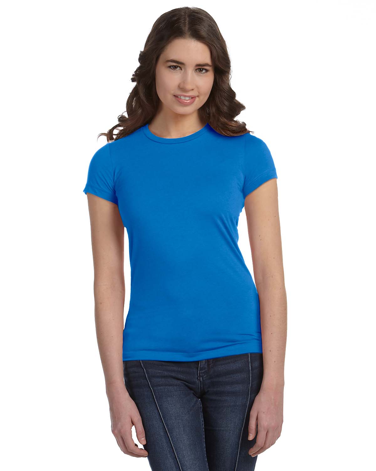 Picture for Neon Blue