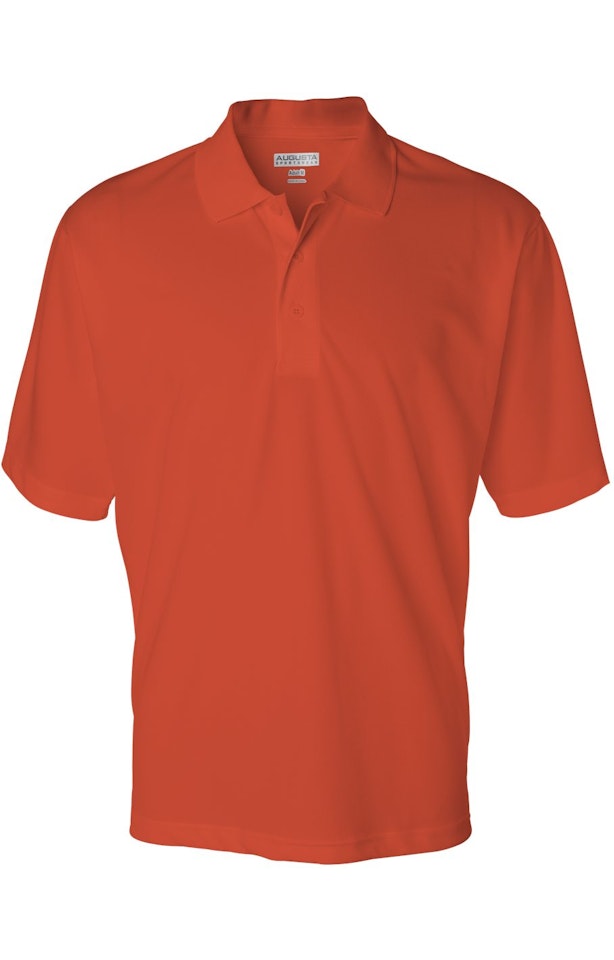 Augusta Sportswear 5095 Orange