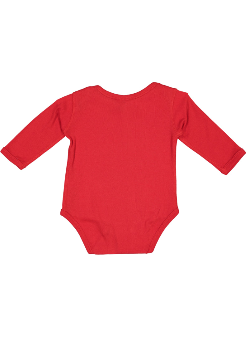 Rabbit Skins 4411 Red