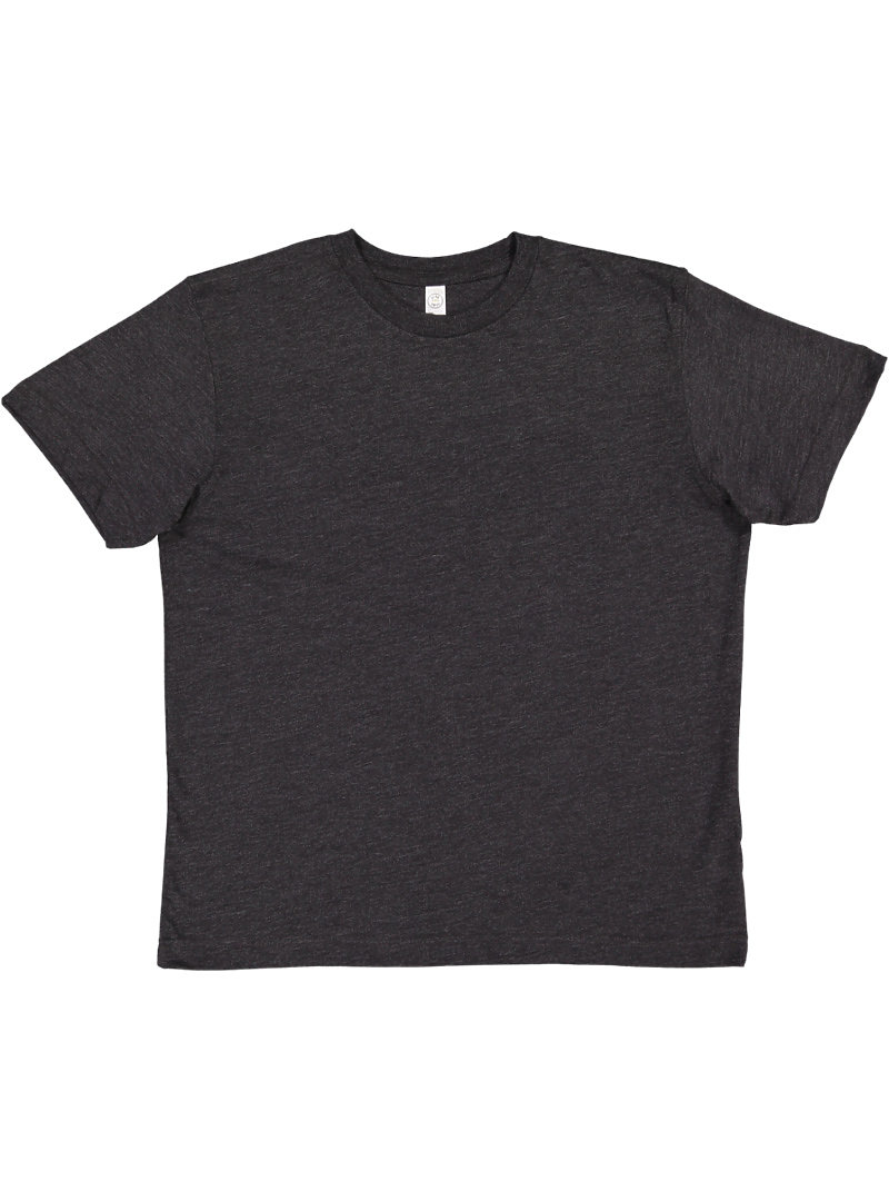 Picture for Vintage Smoke