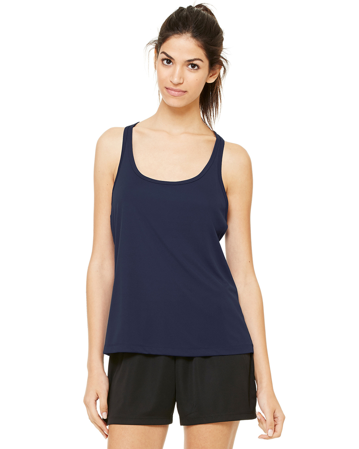 Picture for Sport Dark Navy