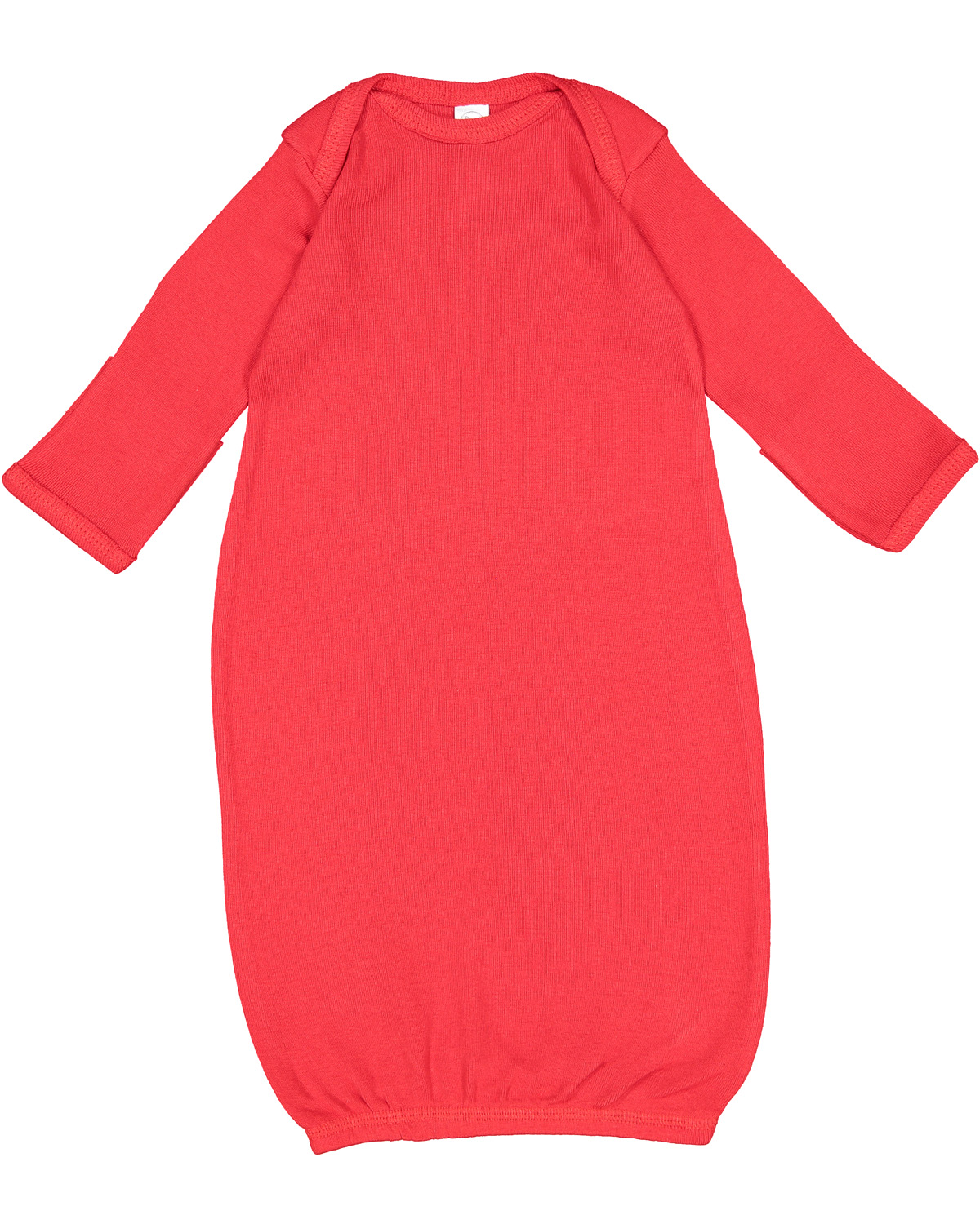 Rabbit Skins 4406 Red