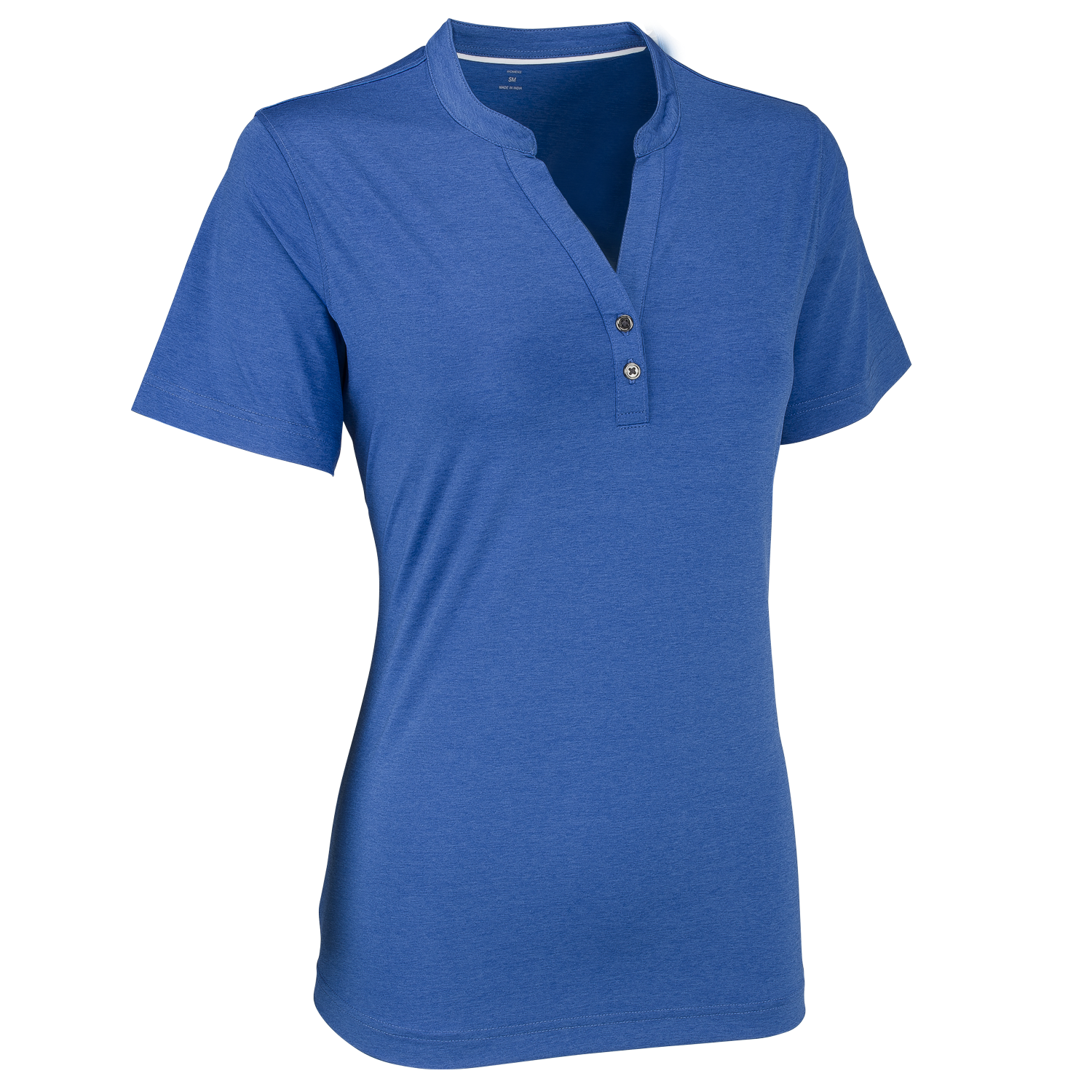 Vansport 2471J1 Royal