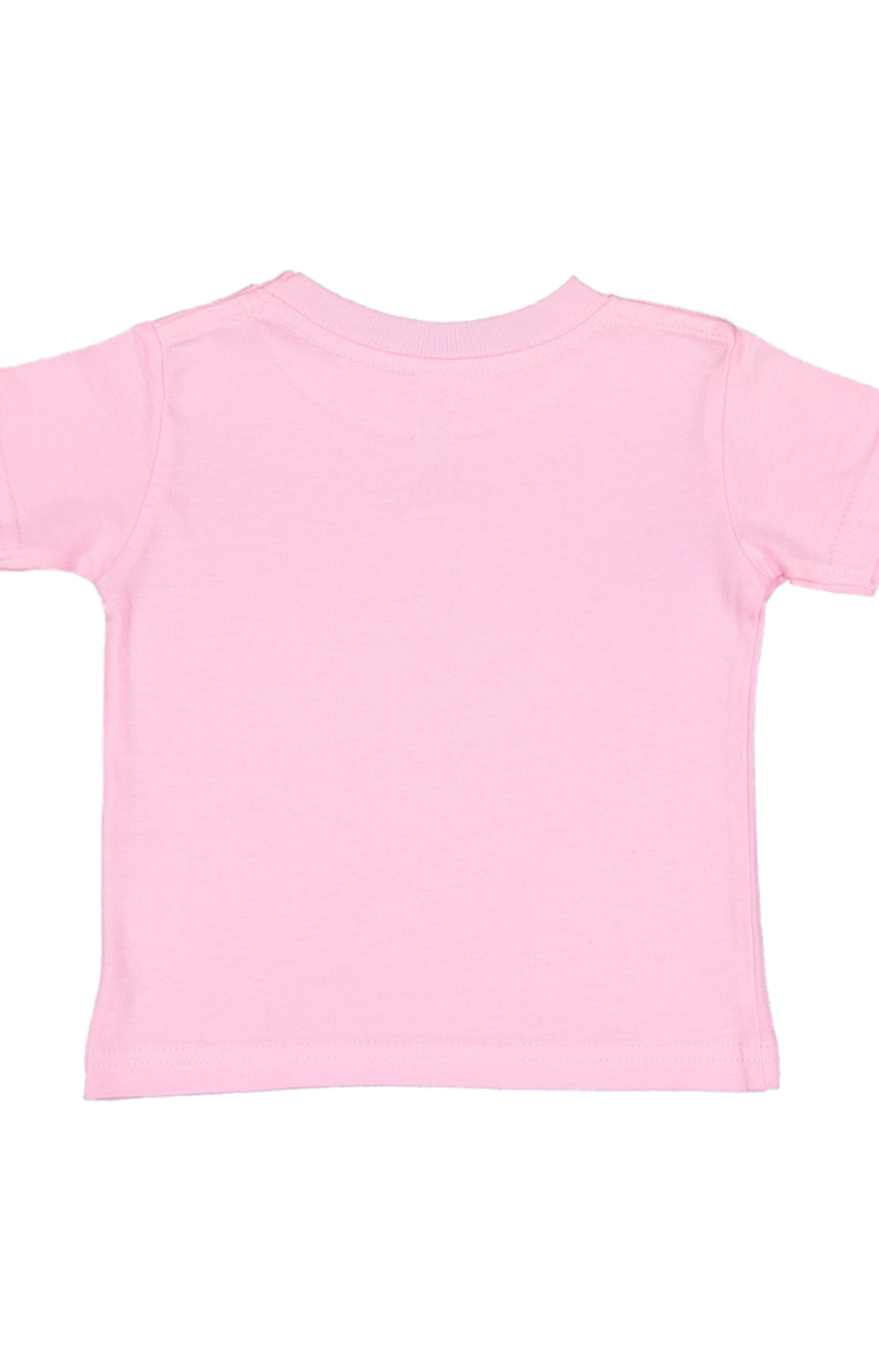 Rabbit Skins 3322 Pink