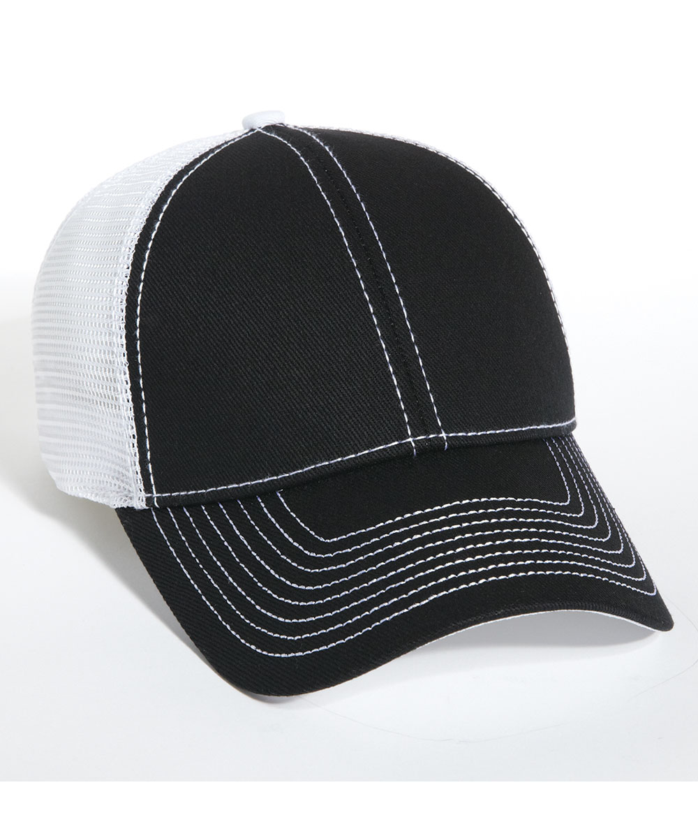 Picture for Black / White