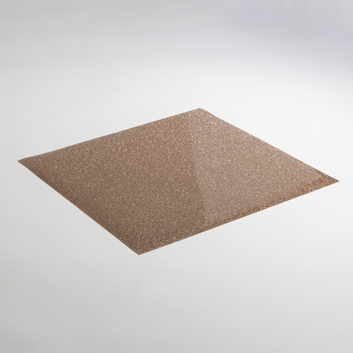 STAHLS 010131 Copper