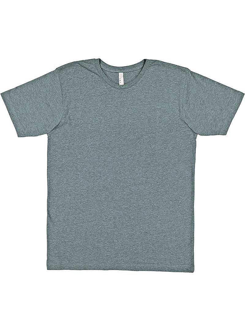 Picture for Ice Blackout