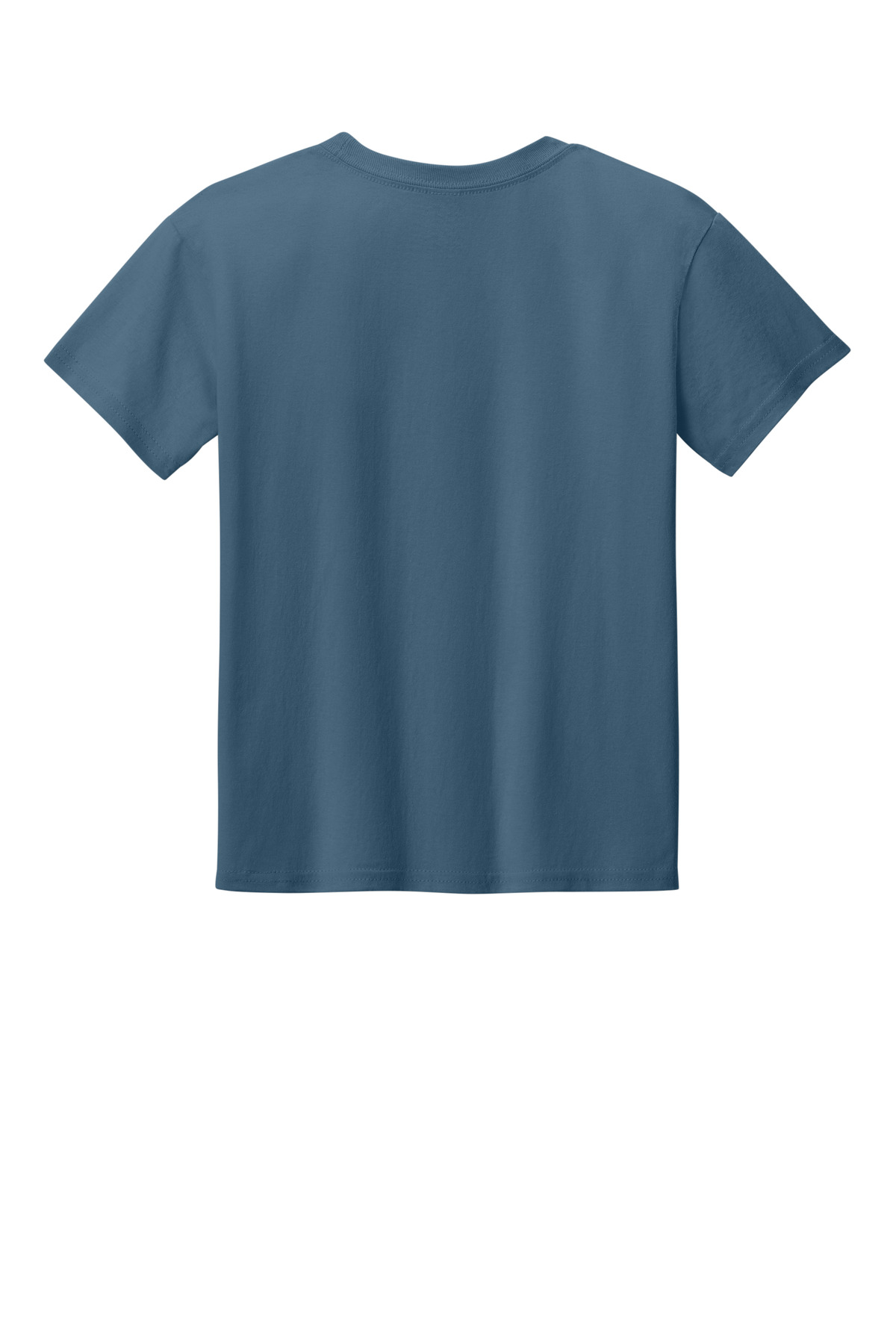 Gildan G300B Indigo Blue