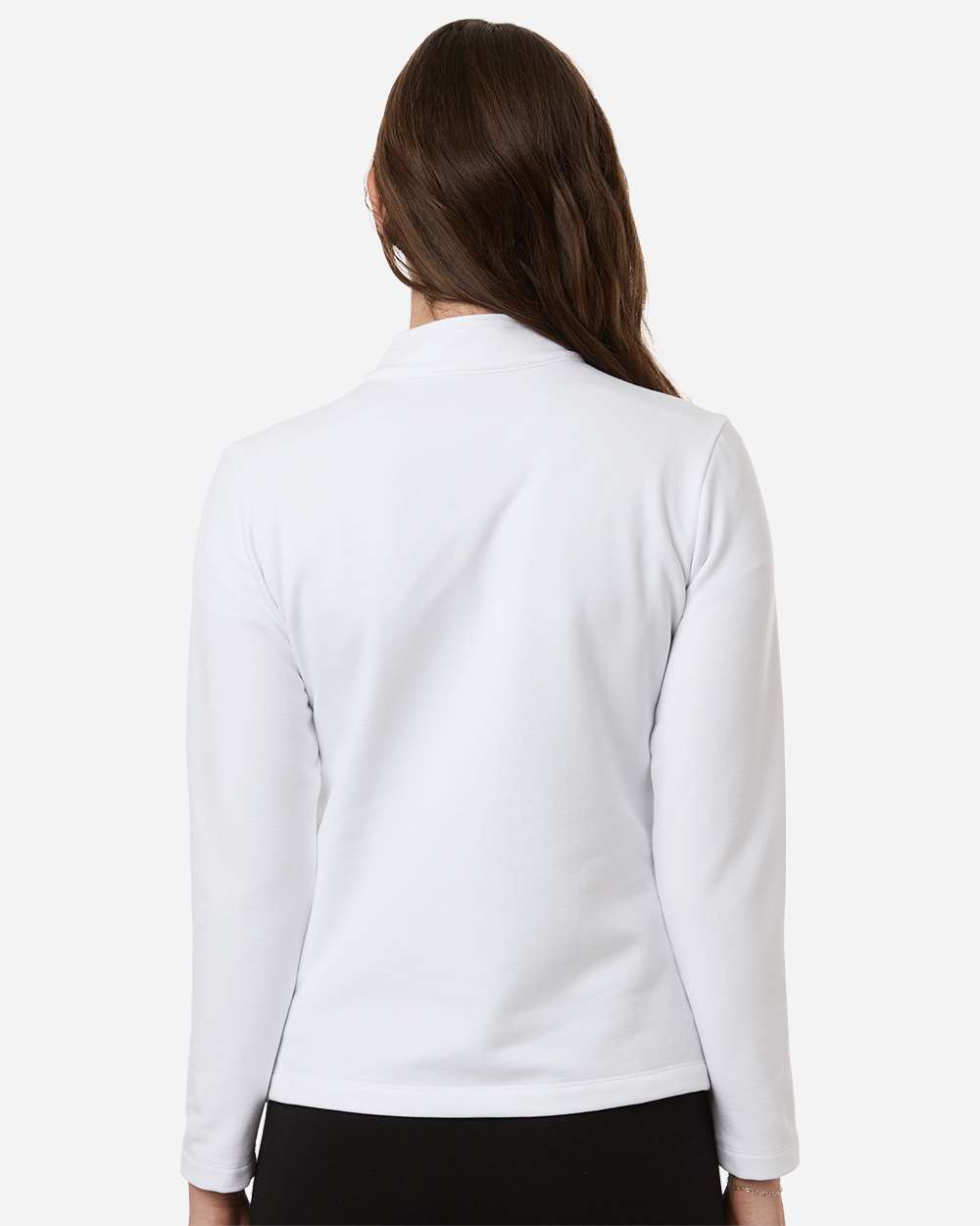 AllPro STF870L White