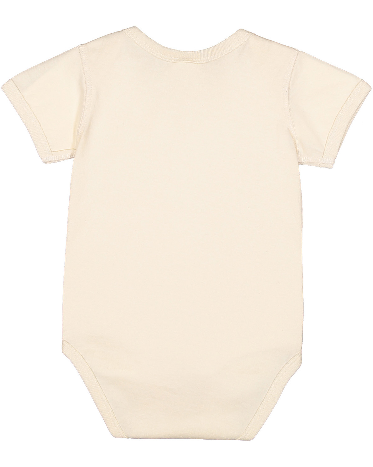 Rabbit Skins 4424 Natural