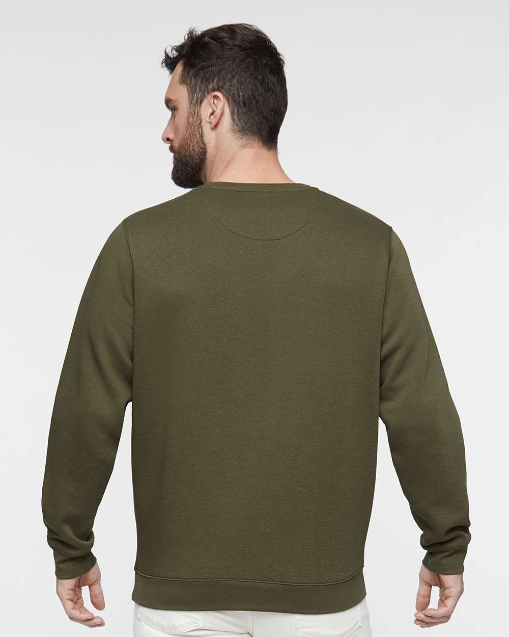 LAT 6925 Military Green