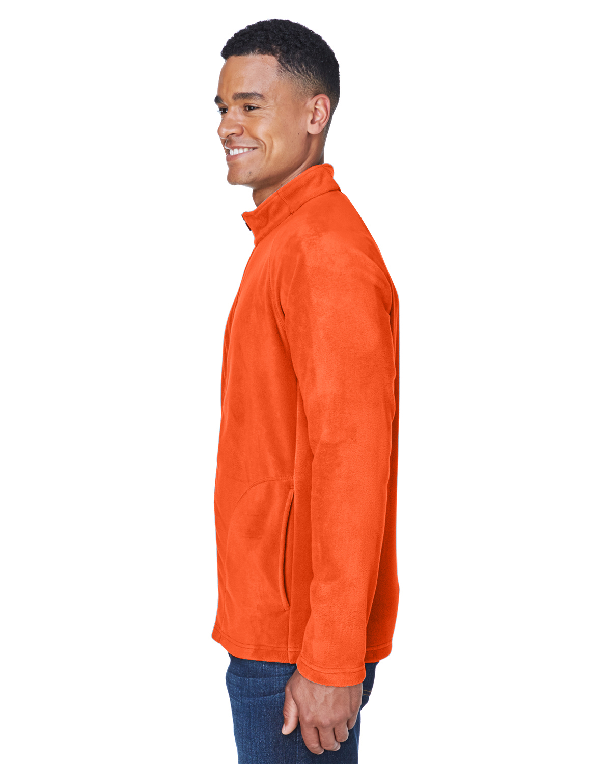 Team 365 TT90 Sport Orange