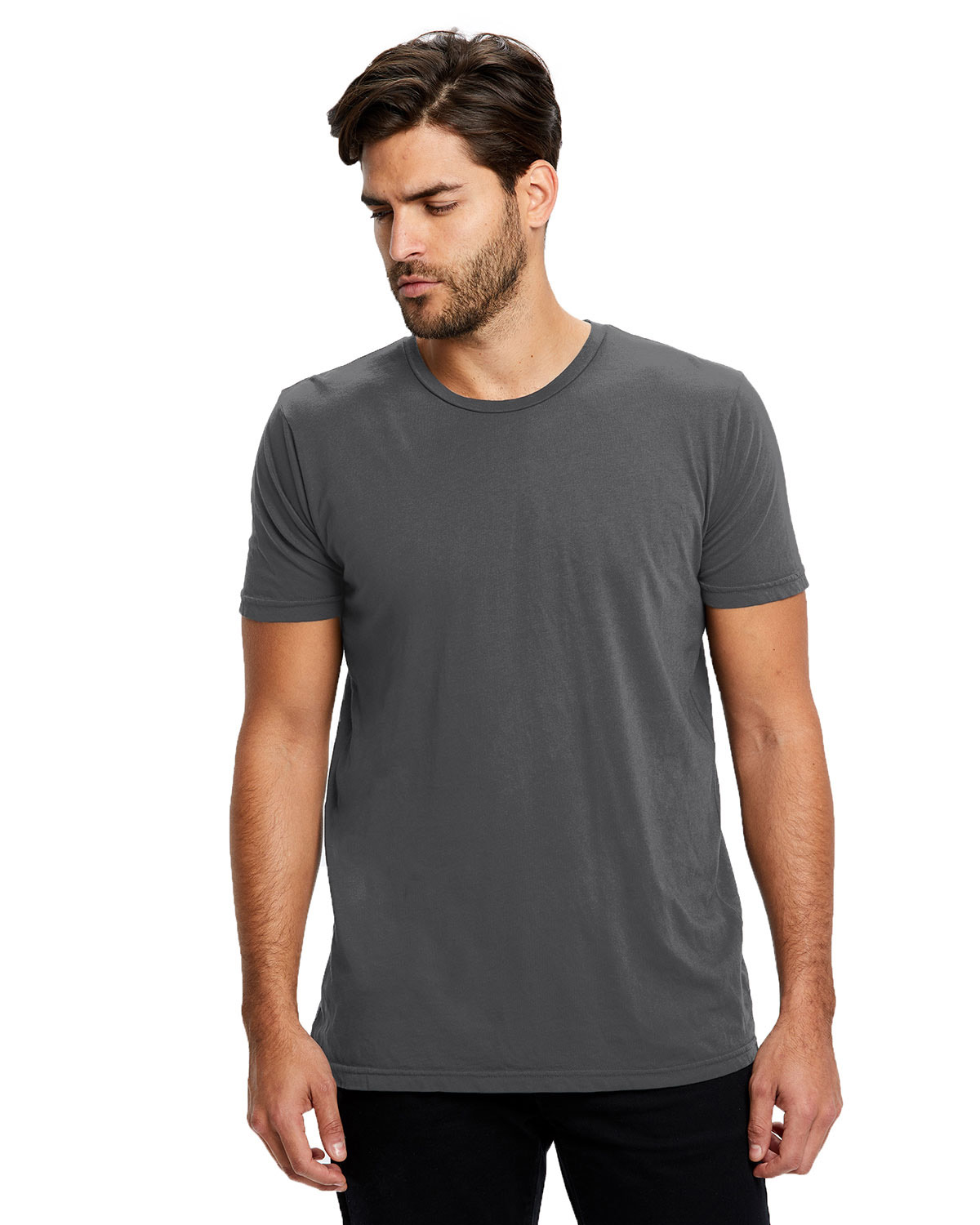 Picture for PIGMENT BLACK