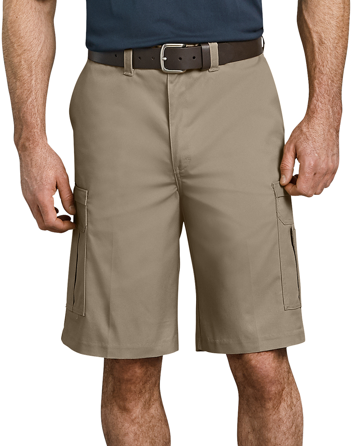 Picture for Desert Sand 35