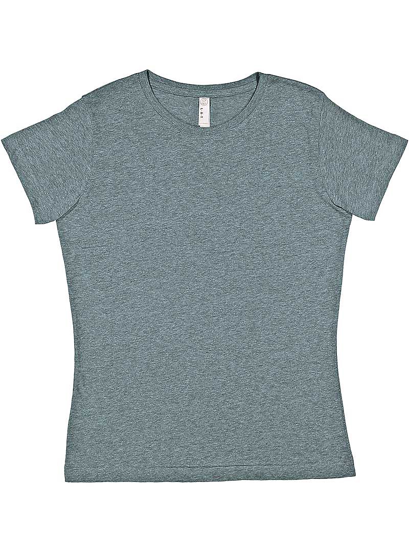 LAT 3516 Ice Blackout