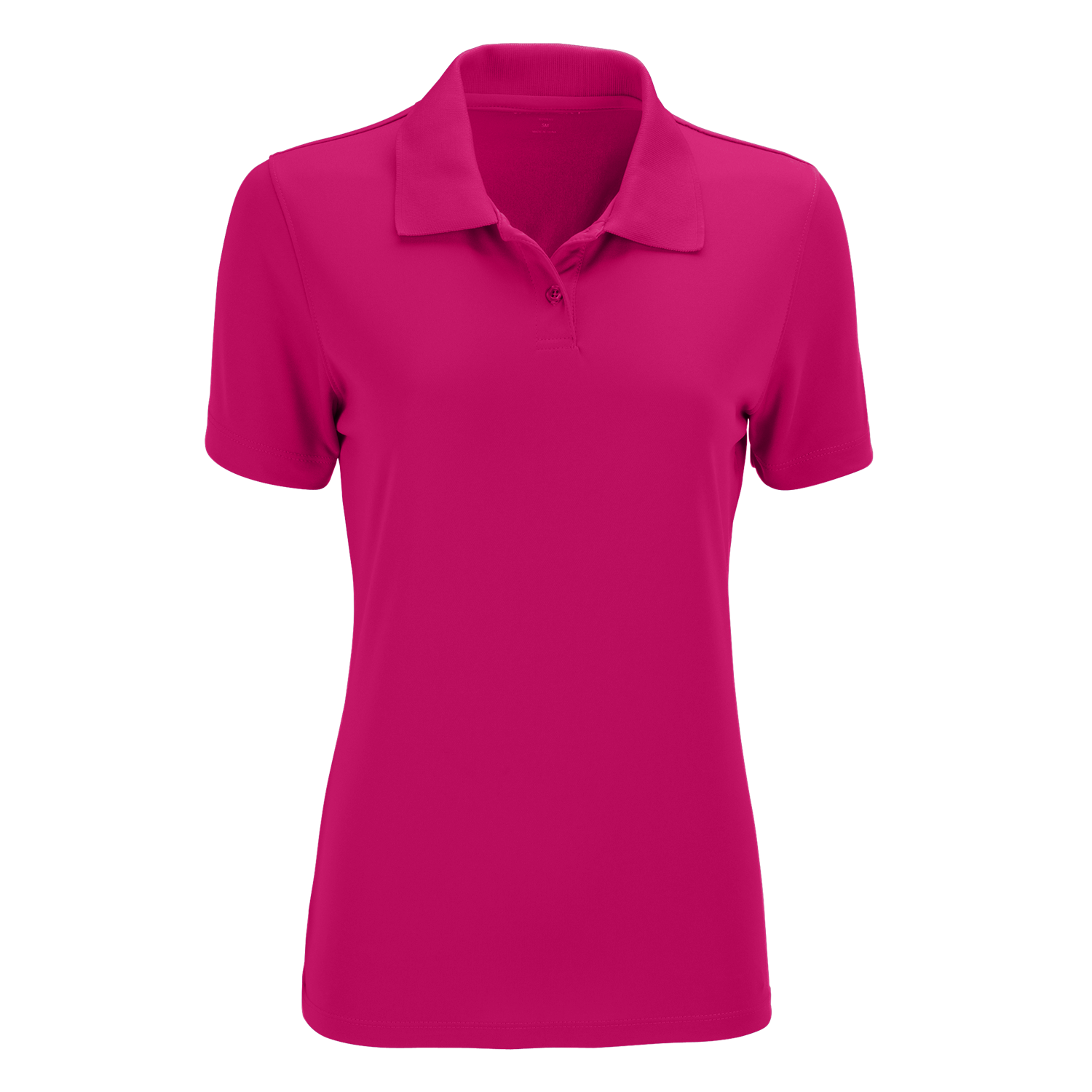 Vansport 2601J1 Berry Pink