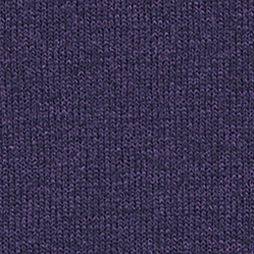 Gildan G500 Blackberry