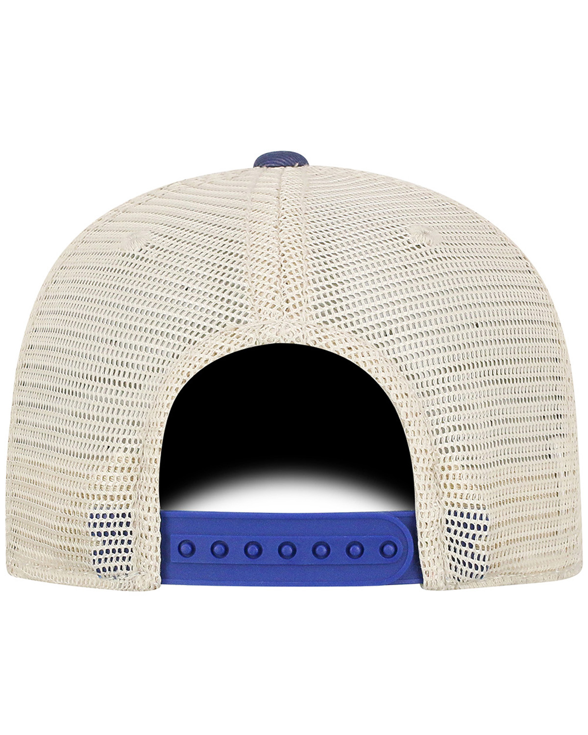 Top Of The World TW5506 Royal