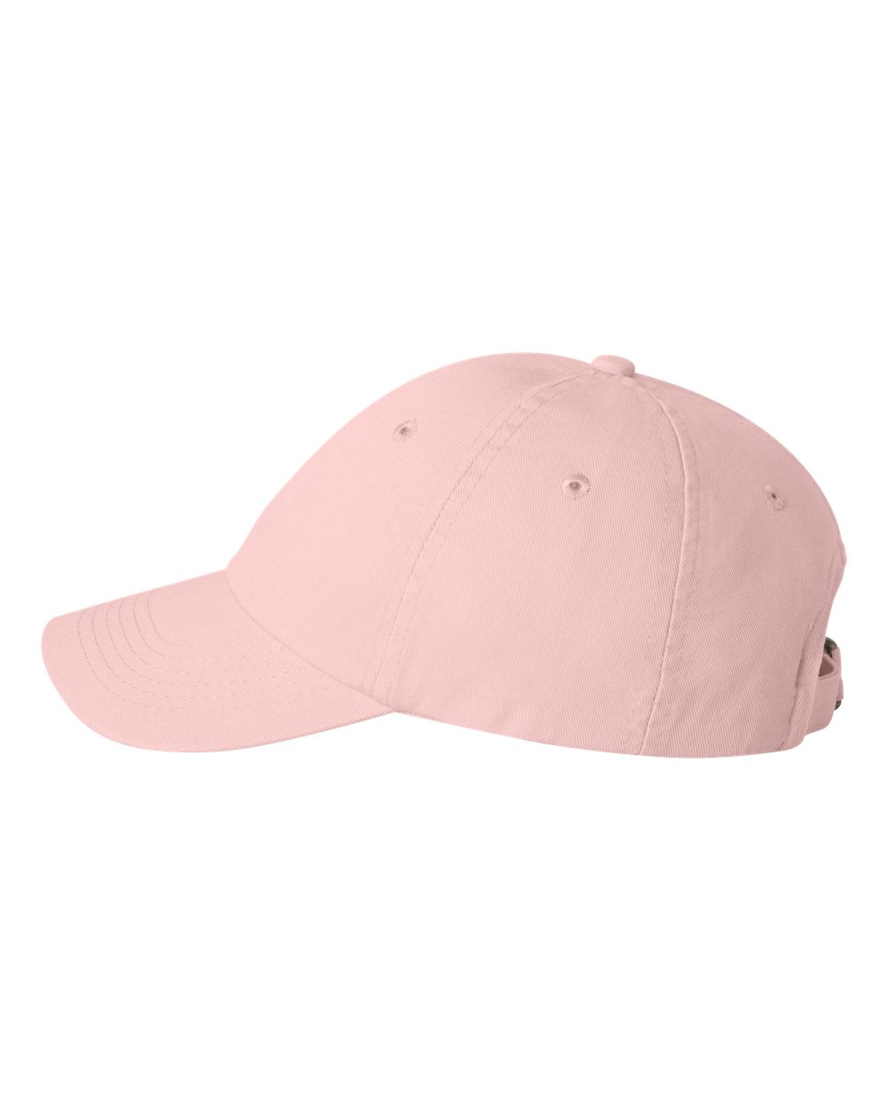 Valucap VC300Y Pink