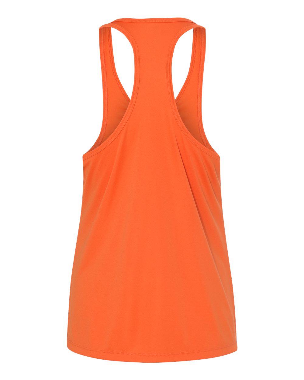 All Sport W2079 Sport Orange