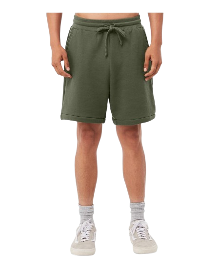 Picture for Military Green