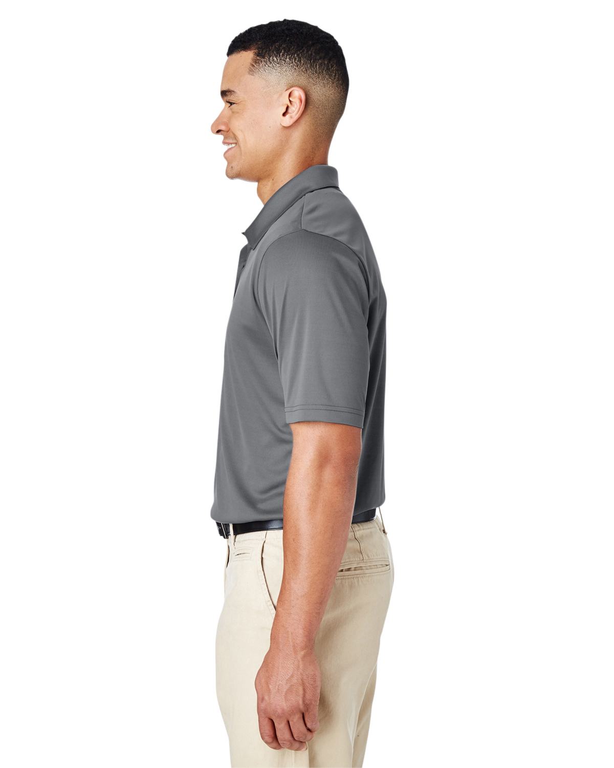 Team 365 TT51T Sport Graphite