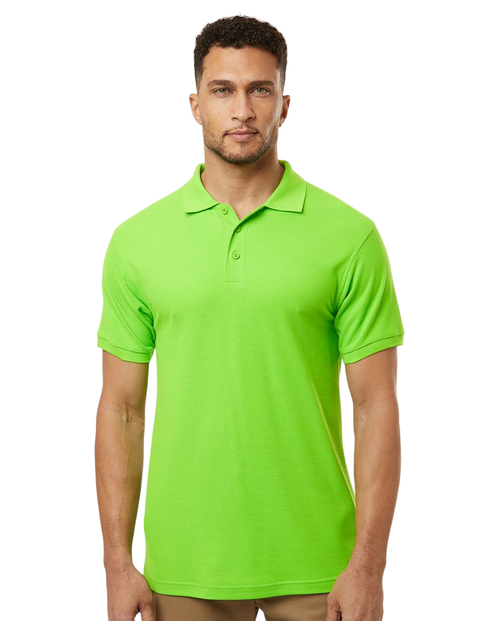 AllPro 62800 Lime