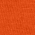 Jerzees 363M Burnt Orange