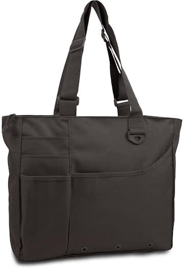 Liberty Bags 8811 Black