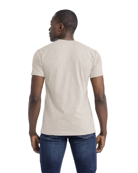 Next Level N6210 Sand