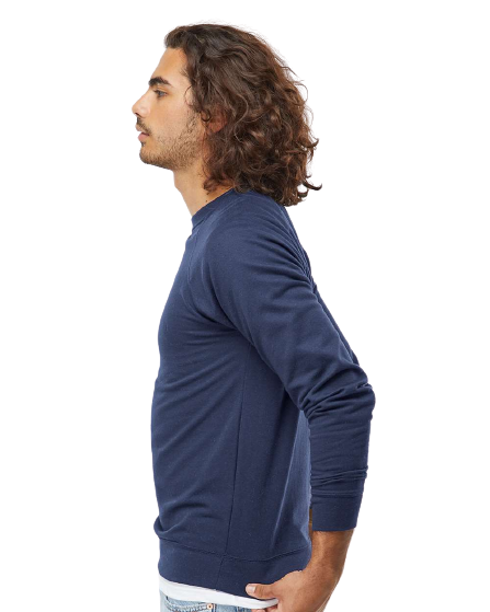 Independent Trading SS1000C Indigo