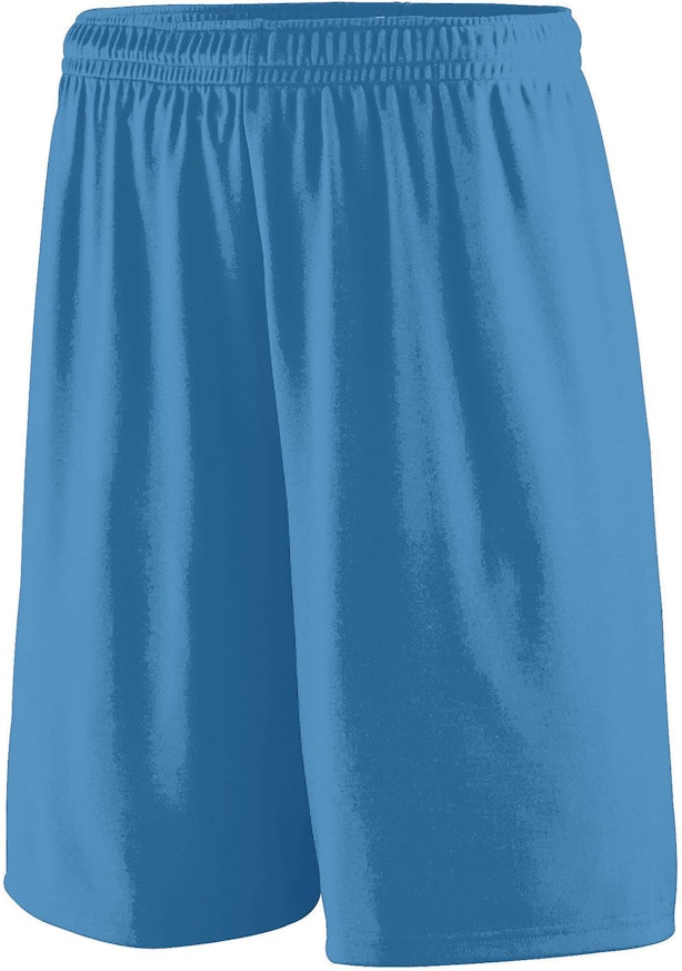 Augusta Sportswear 1420 Columbia Blue