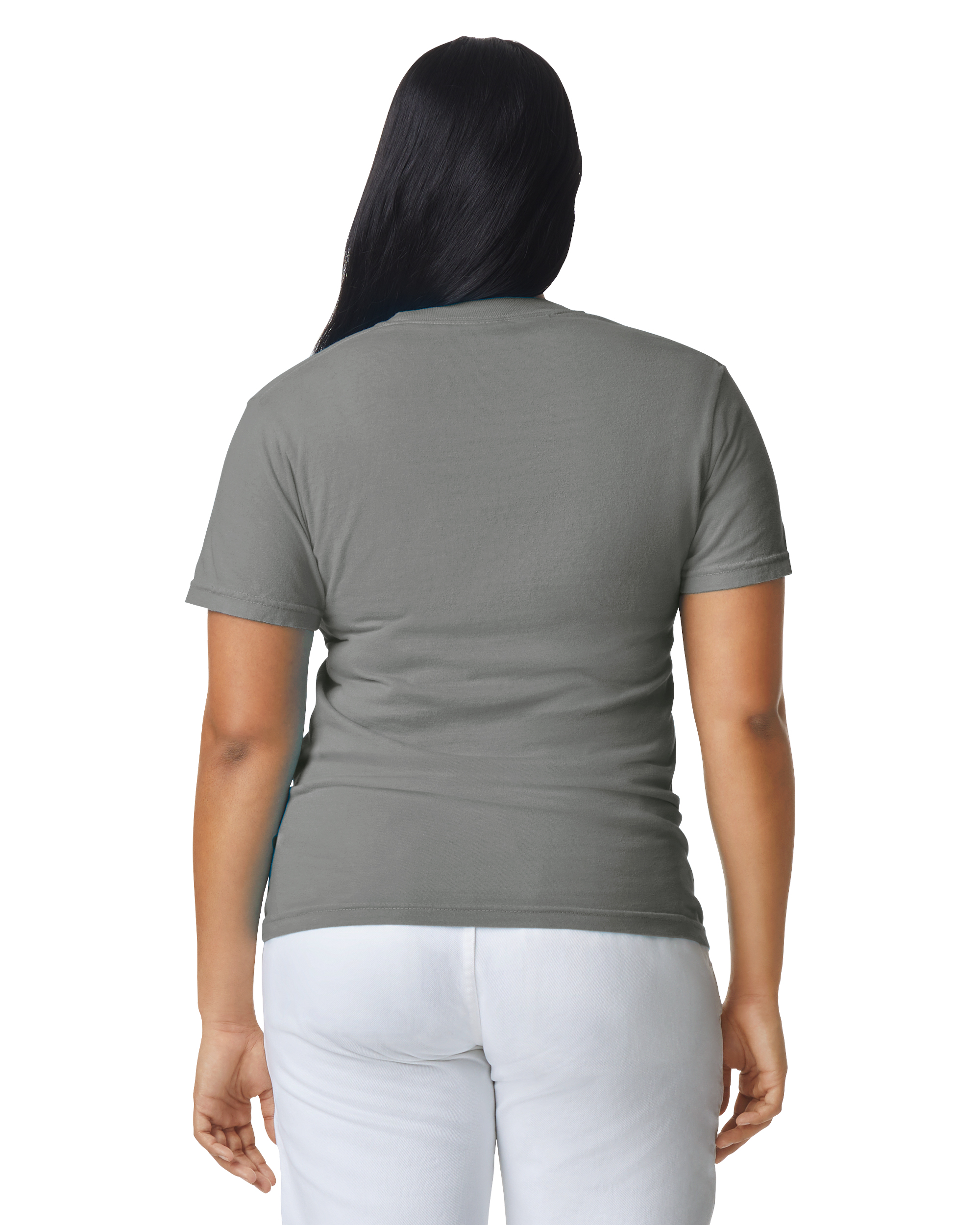 Comfort Colors 6030CC Gray