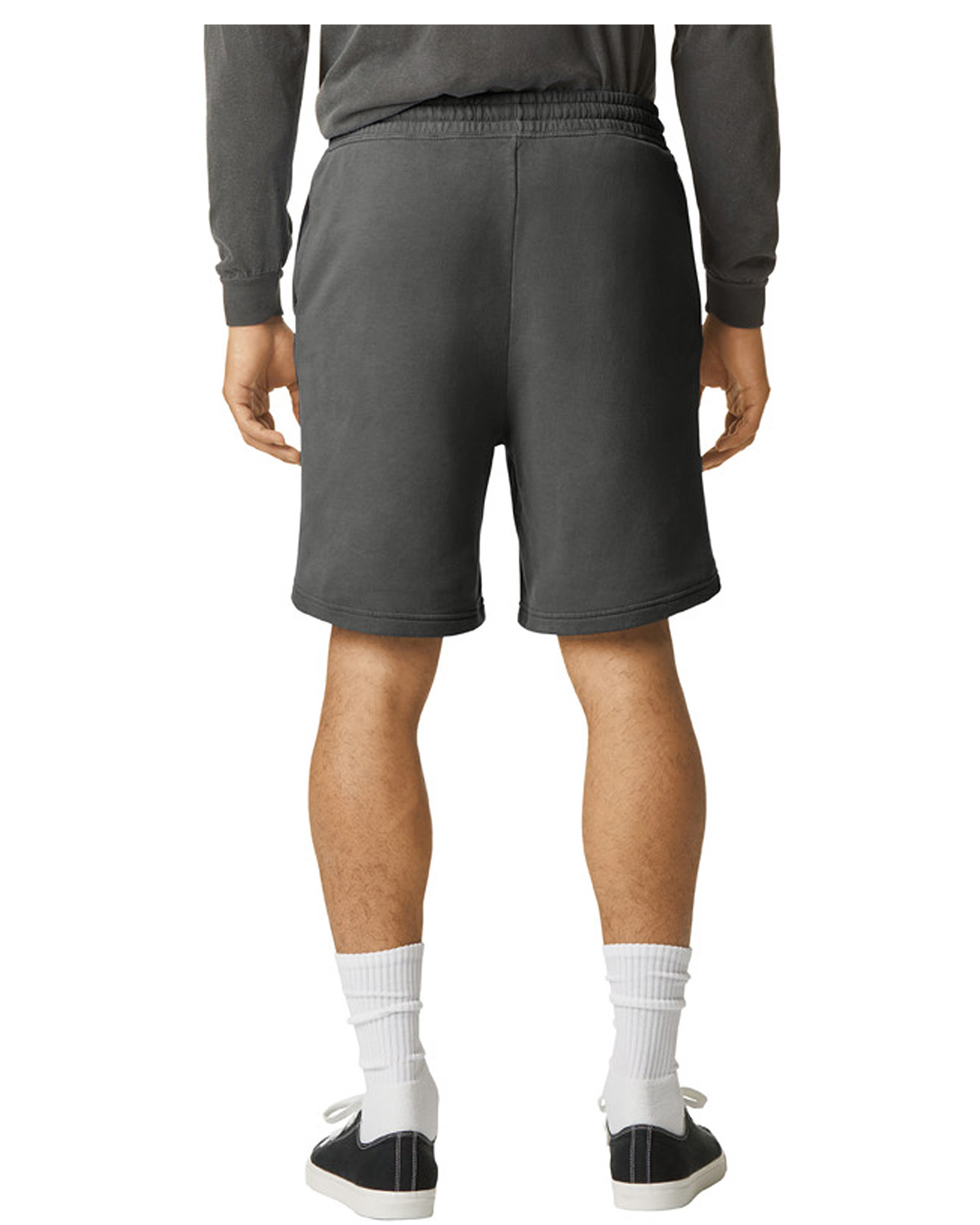 Comfort Colors 1468CC Pepper