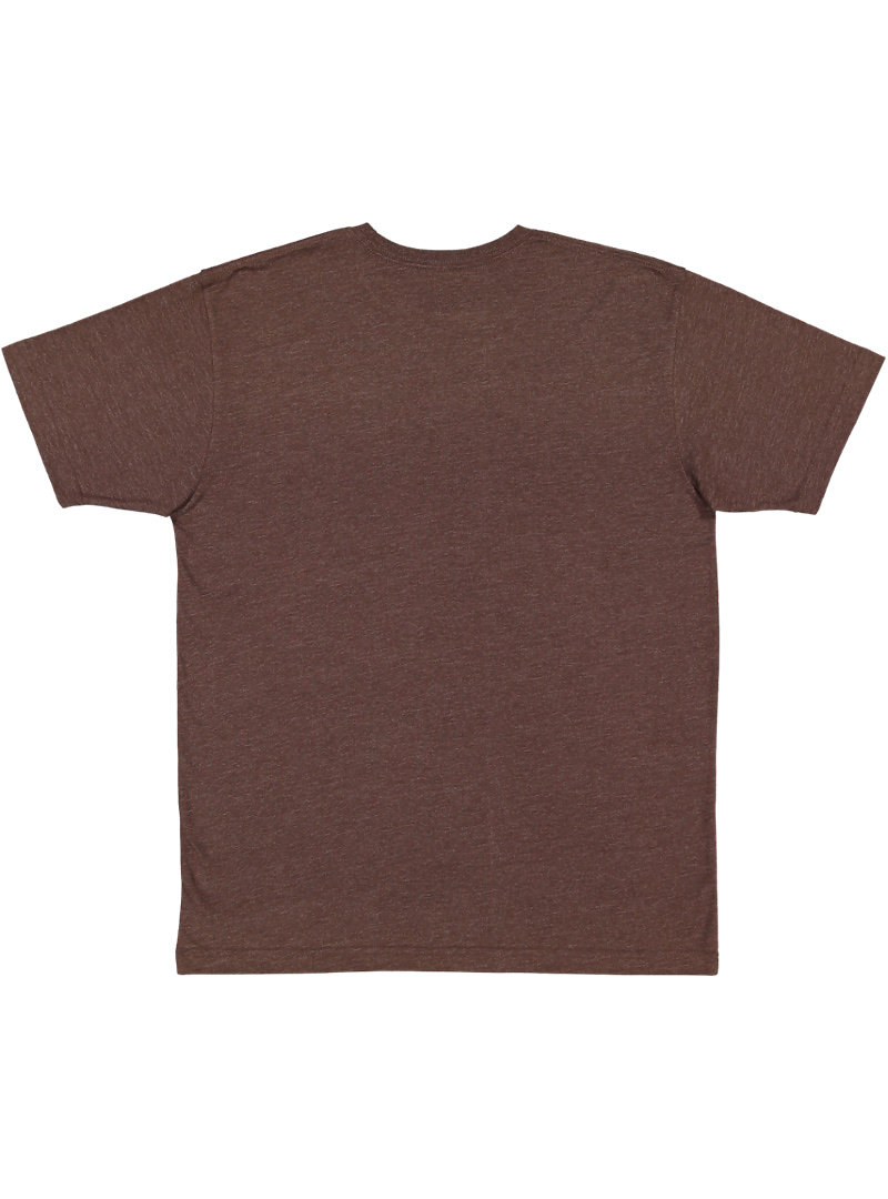 LAT 6101 Vintage Chocolate