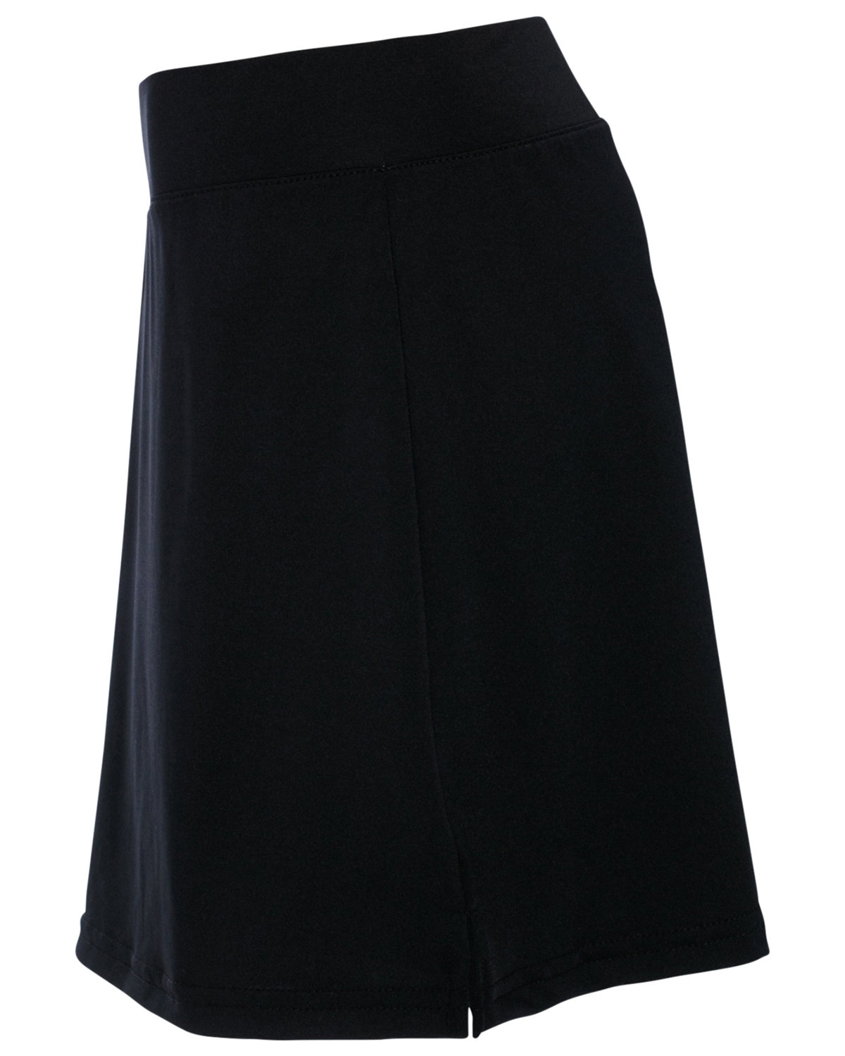 Augusta Sportswear 967 Black