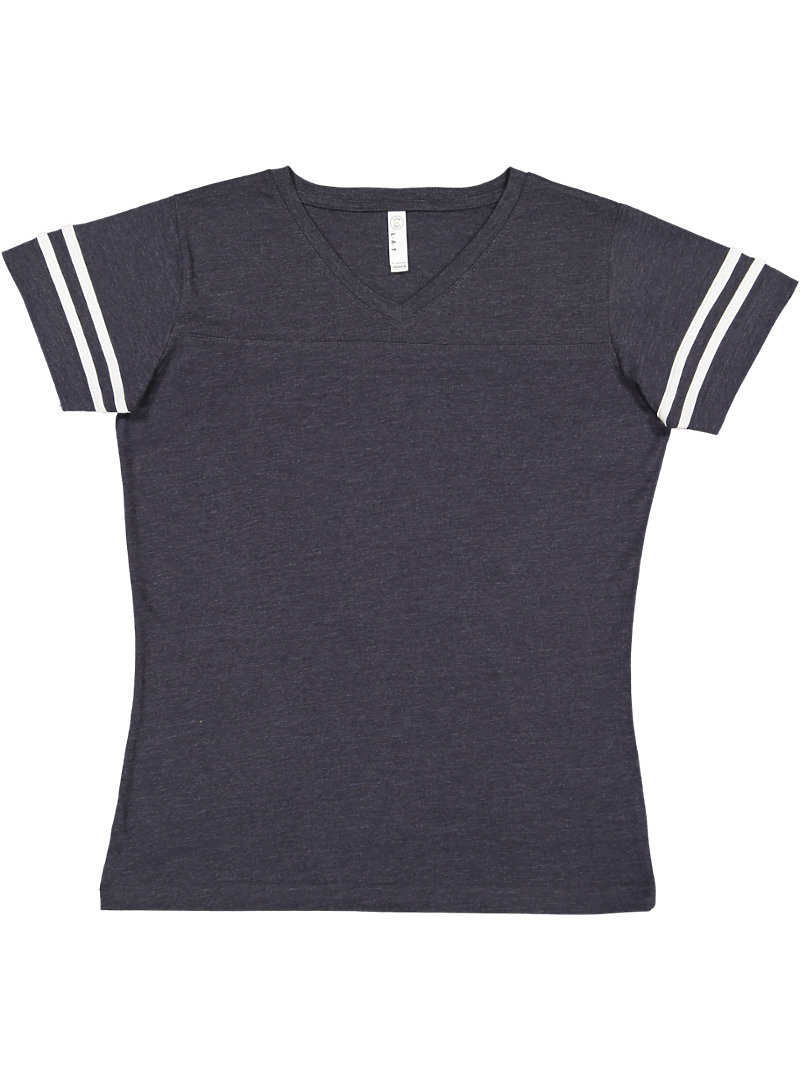 Picture for Vintage Navy / Blend White