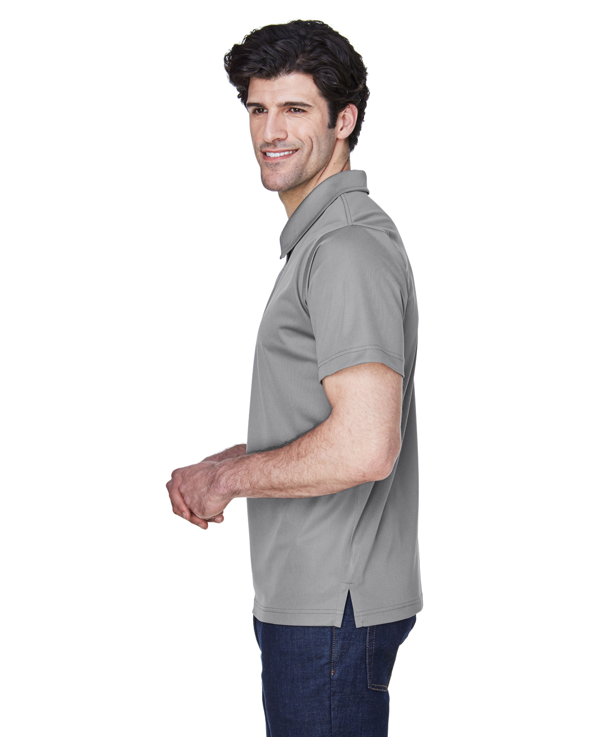 Team 365 TT21 Sport Graphite