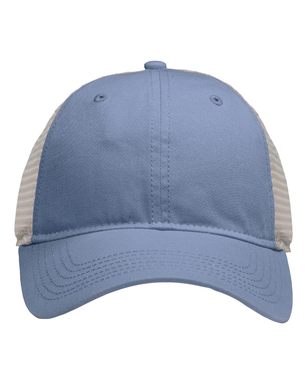Picture for Sky Blue/ Stone