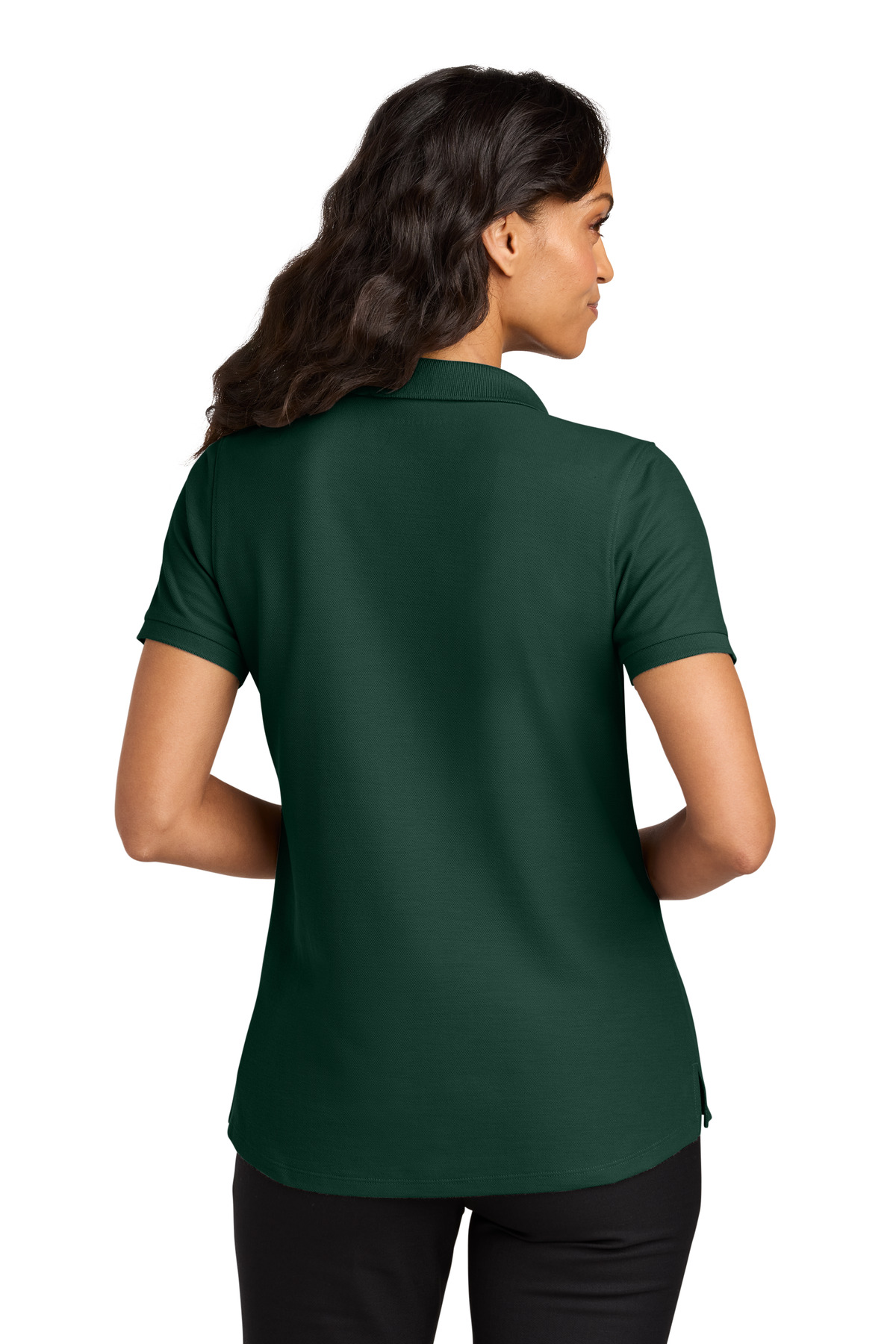 Picture for Dark Green