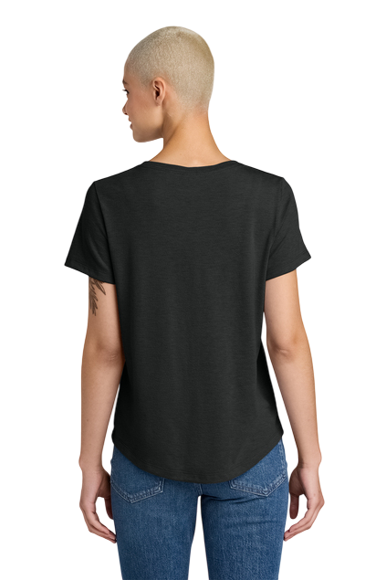 AllMade AL2015 Deep Black