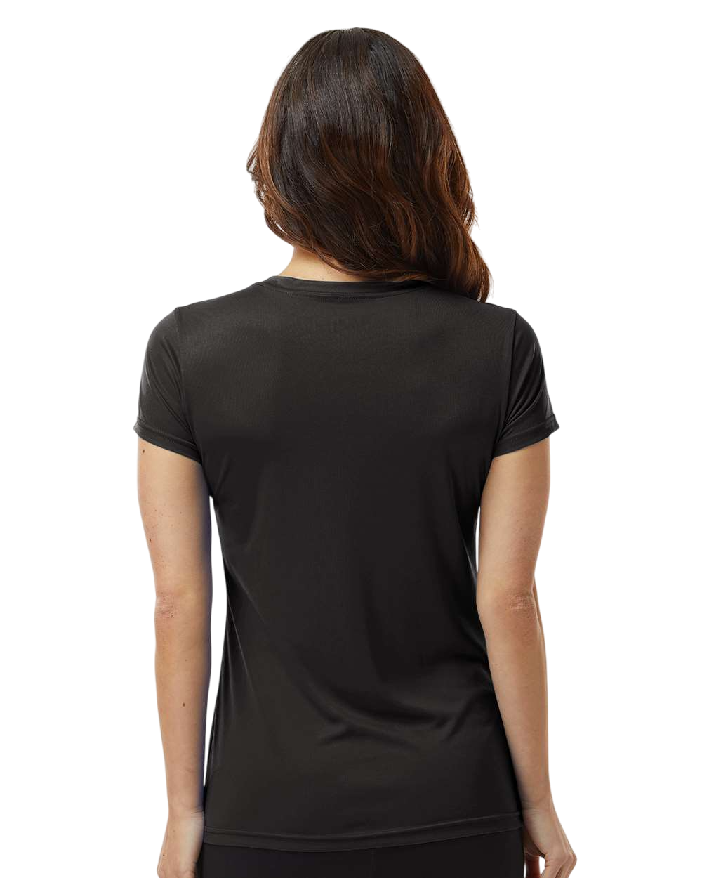 Paragon SM0203 Black