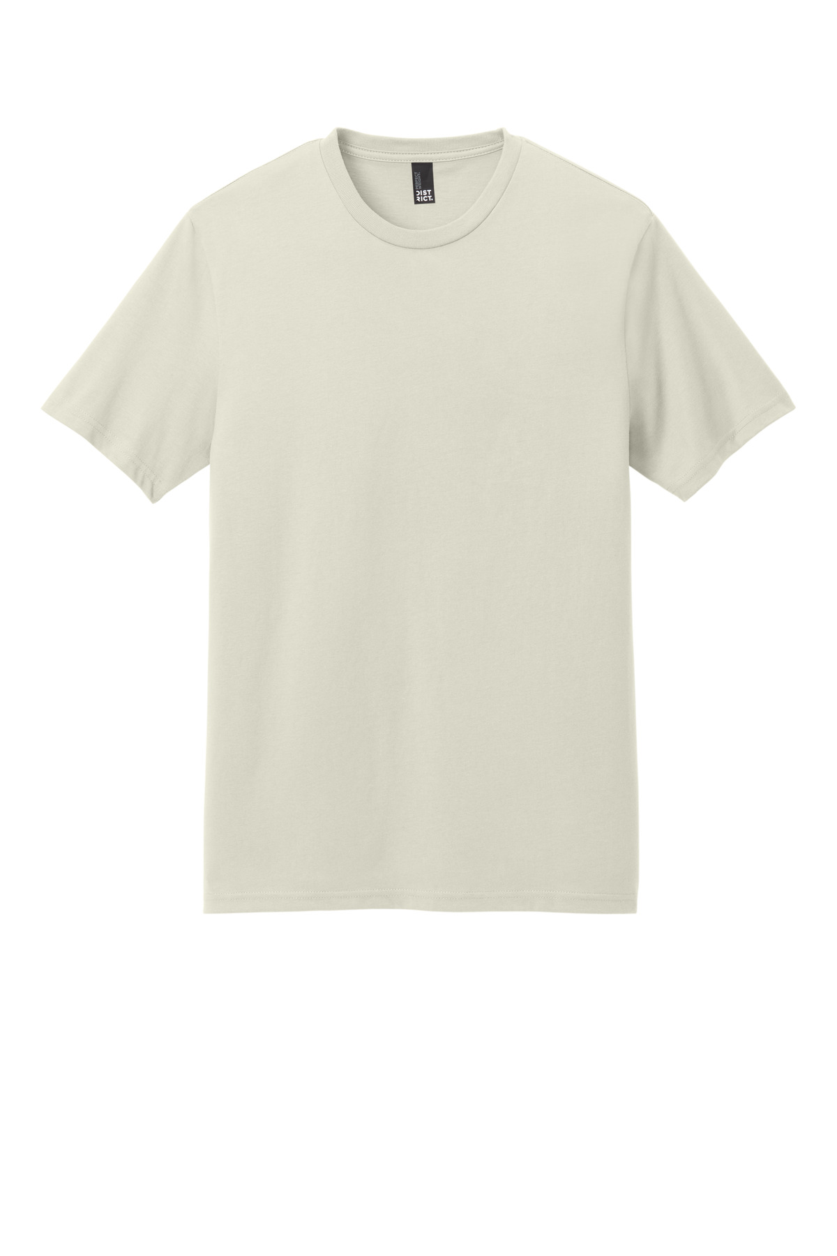 District DT106 White Onyx