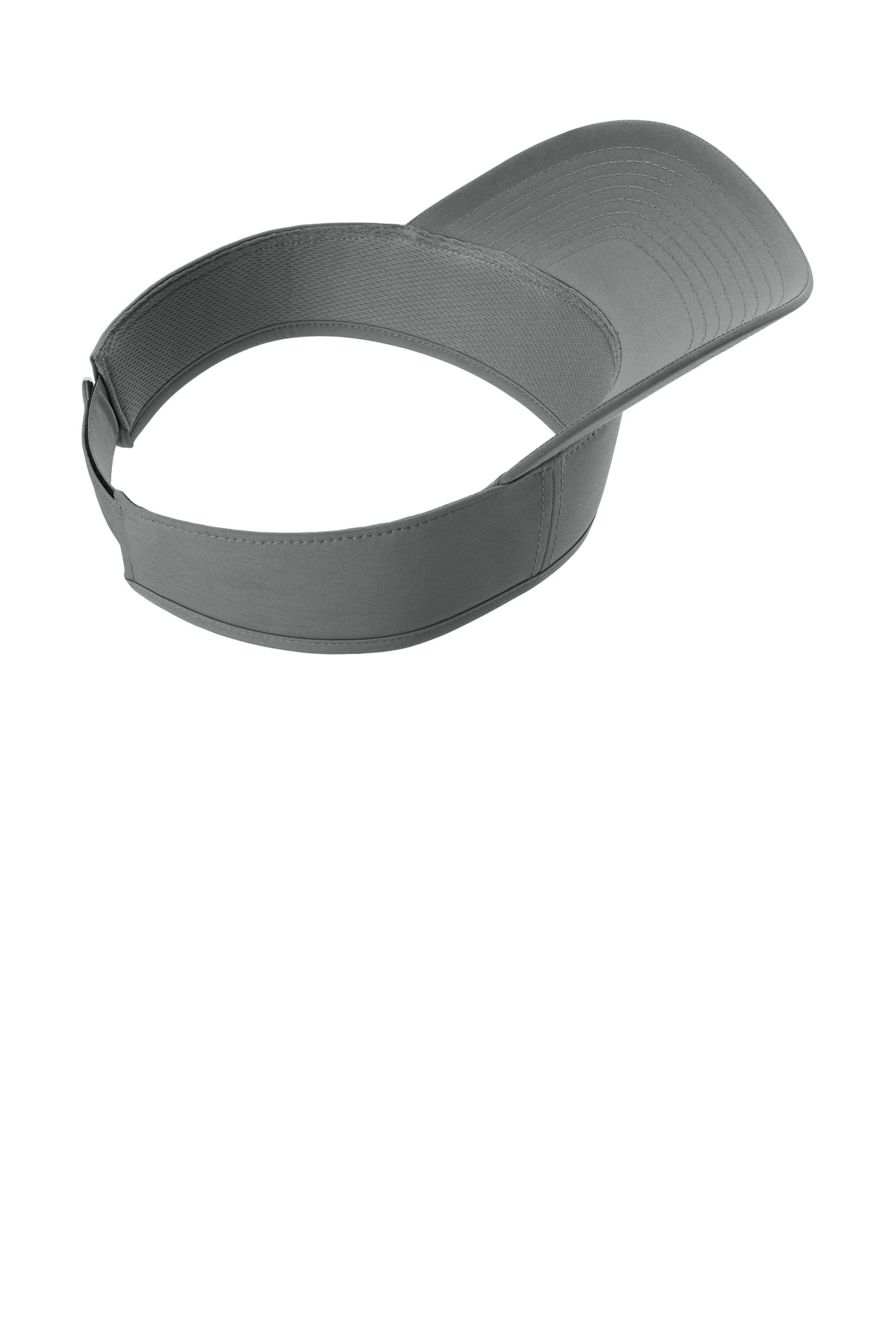 Port Authority C983 Deep Smoke