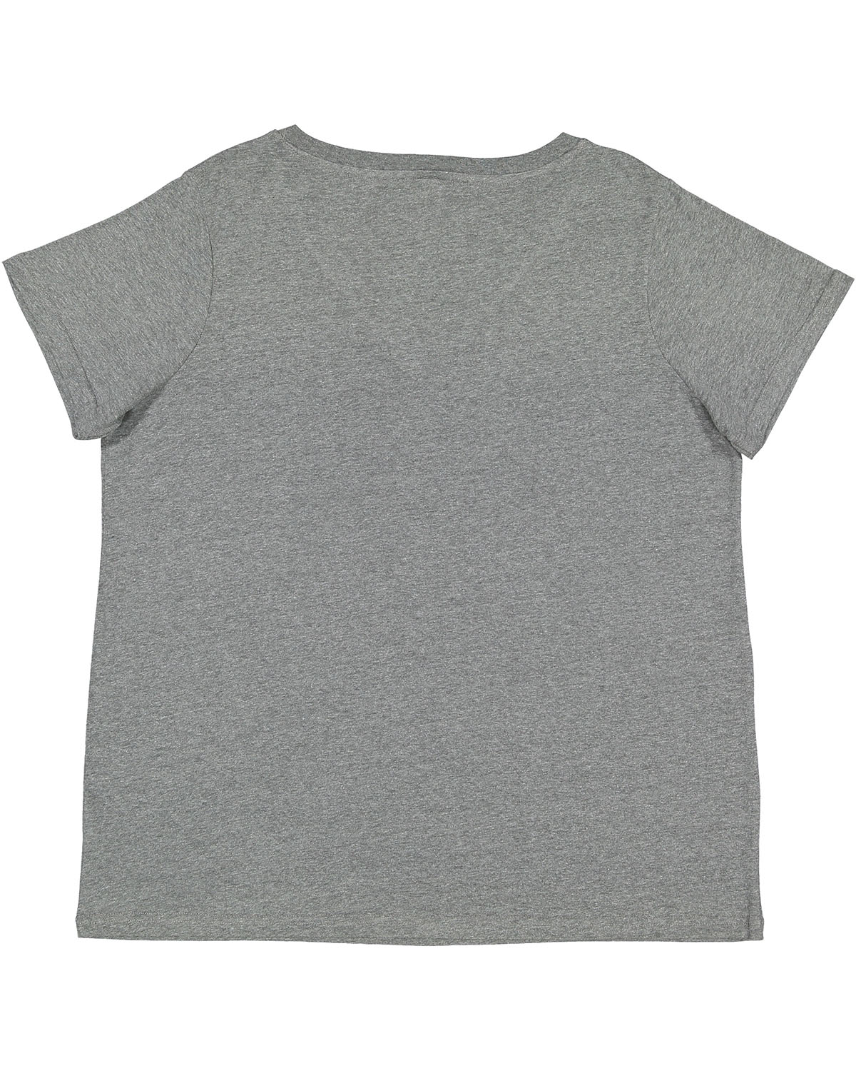 LAT 3817 Granite Heather