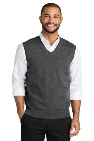 Port Authority SW2860 River Blue Navy