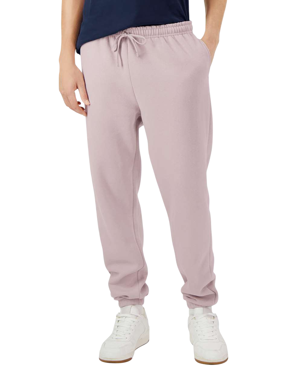 American Apparel RF491 Blush