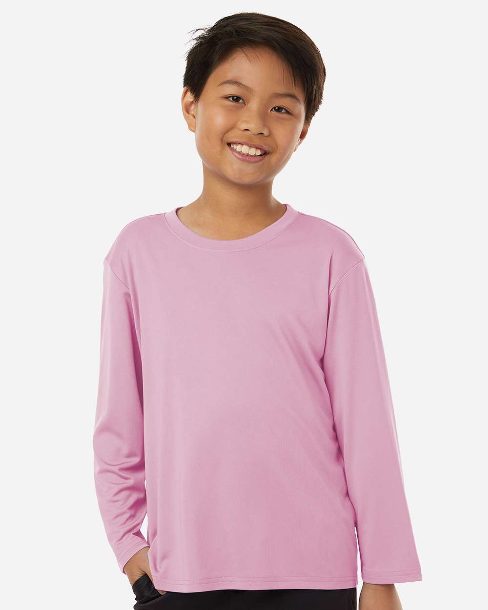 Picture for Light Pink